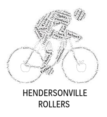 Hendersonville Rollers