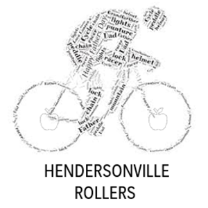 Hendersonville Rollers