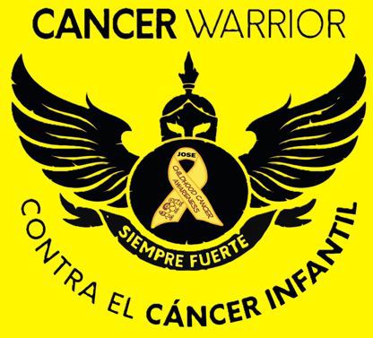 Cancer Warrior Team