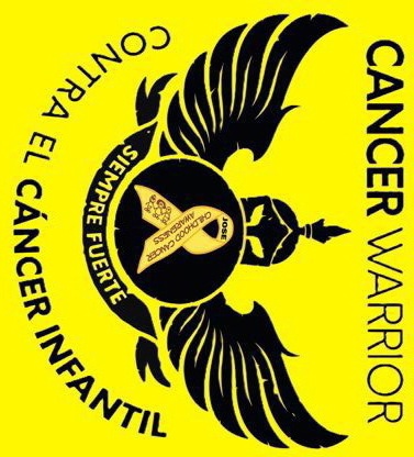 Cancer Warrior Team