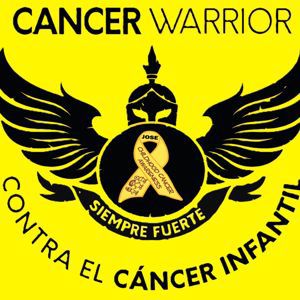 Cancer Warrior Team