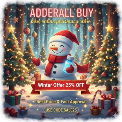 Oxycodone For Sale Online Quick E-Pay In Just Minutes