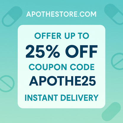 Buy Diazepam Online With Easy Transaction Payment