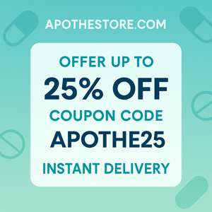 Buy Diazepam Online With Easy Transaction Payment