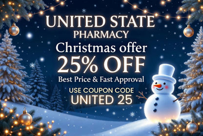 Order Ambien Online Fast Secure Checkout and Shipping