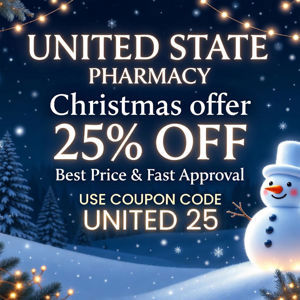 Order Ambien Online Fast Secure Checkout and Shipping