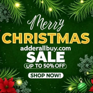 Xanax For Sale Online No Prescription Order Now