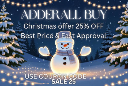 Buy Ambien Online Fastest U.S.-Based Delivery Service