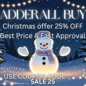 Buy Ambien Online Fastest U.S.-Based Delivery Service