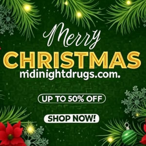 Buy Lorazepam Online Safe Fast Home Shipping Option