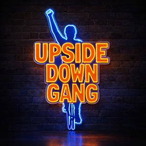 Upside Down Gang