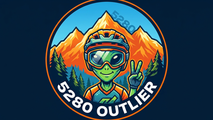 5280 Outlier
