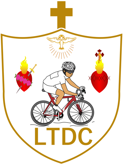 Le Tour de Christ