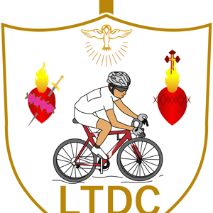Le Tour de Christ