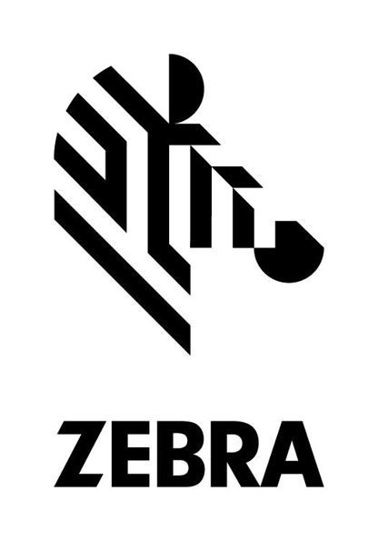 ZEBRA TECHNOLOGIES