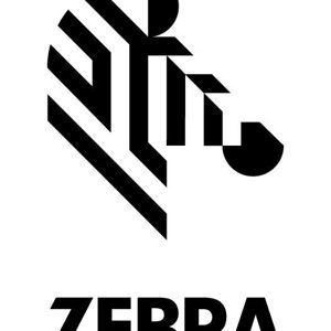 ZEBRA TECHNOLOGIES
