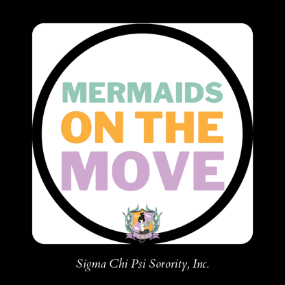 Sigma Chi Psi Sorority