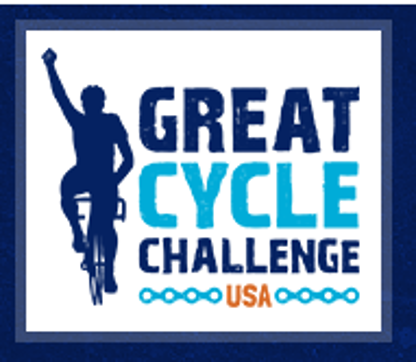 Broward College Riders