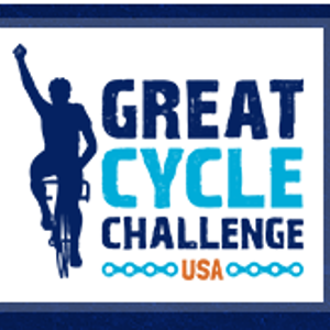 Broward College Riders