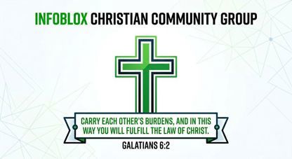 Faithblox