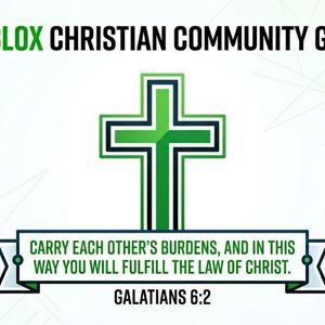 Faithblox