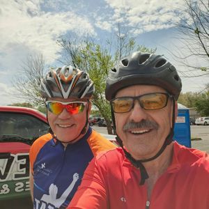 W. Ky. Peddlers