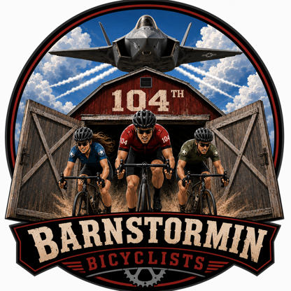 Barnstormers