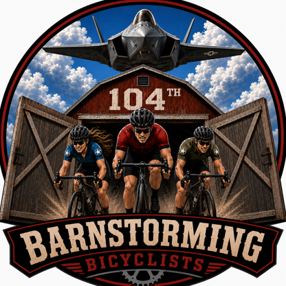 Barnstormers