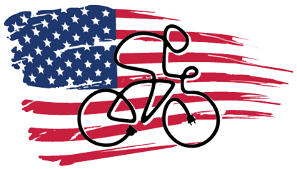 Bike America