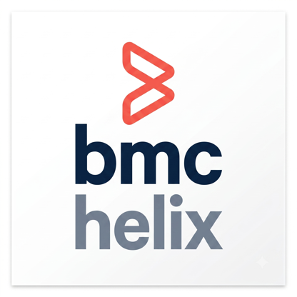 Helix