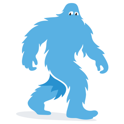 Team Yeti (Measured Results)