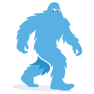 Team Yeti (Measured Results)