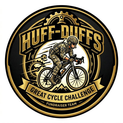 Huff-Duffs