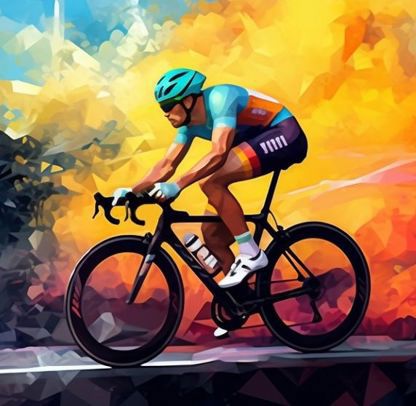 Ride2Cure