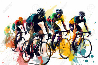 Ride2Cure