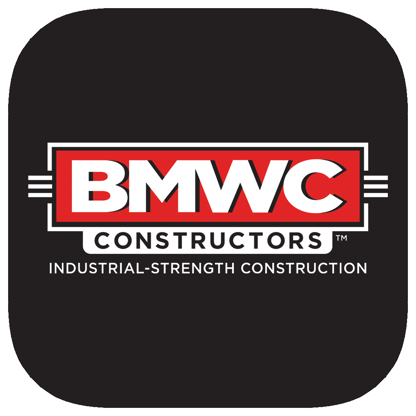 BMWC Constructors