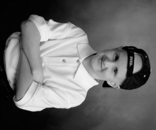 Team Carter Martin Children’s Healthcare of Atlanta
