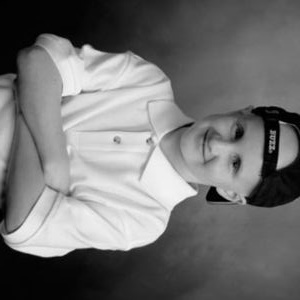 Team Carter Martin Children’s Healthcare of Atlanta