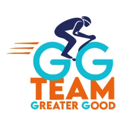 Team Greater Good
