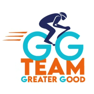Team Greater Good