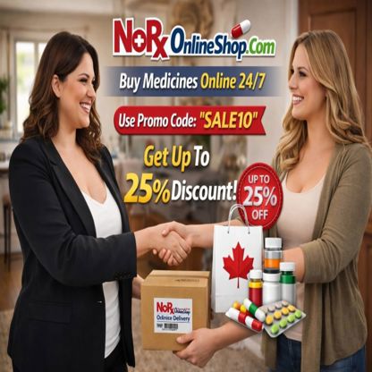 Buy Percocet 10/325mg Online At Protected Transfer Deliveries Stay Smooth