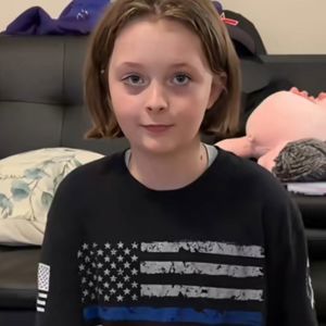 SARAHS Warriors