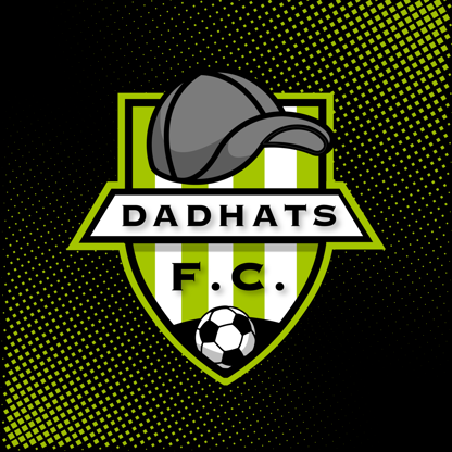 Dadhats F.C.