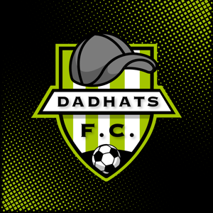Dadhats F.C.