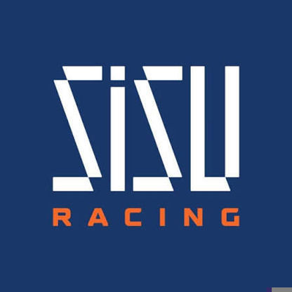 SISU Racing
