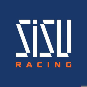 SISU Racing