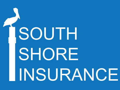 South Shore Cyclomaniacs