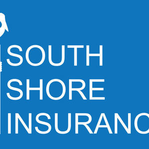 South Shore Cyclomaniacs