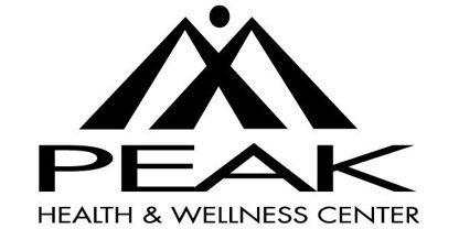 TEAM PEAK