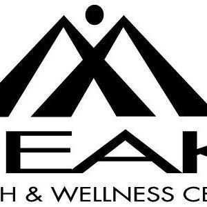 TEAM PEAK